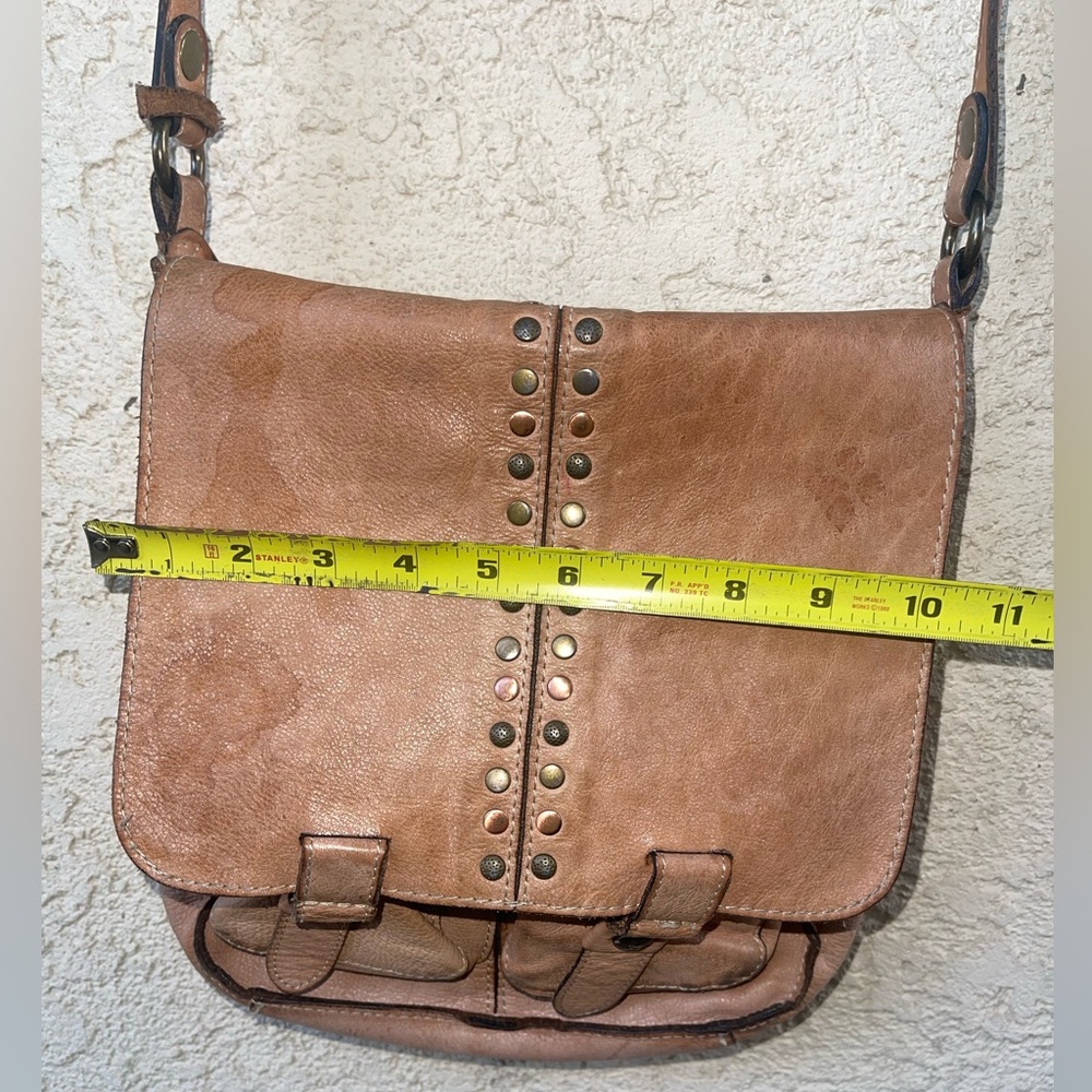 Patricia dash cross body bag - Picture 16 of 16
